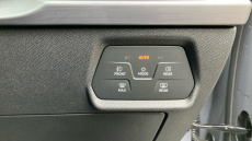 SEAT Leon 1.5 eTSI 115 FR Sport 5dr DSG [DAP] Petrol Estate